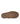 UGG Disquette Heritage
