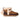 UGG Classic Mini Heritage