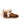 UGG Classic Mini Heritage