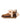 UGG Classic Mini Heritage