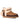 UGG Classic Mini Heritage