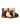 UGG Classic Mini Heritage