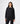 Champion Reverse Weave Core Crewneck Sweatshirt