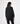 Champion Reverse Weave Core Crewneck Sweatshirt