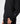 Champion Reverse Weave Core Crewneck Sweatshirt