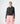 Champion Icons Wash Full Zip Hoodie Sweatshirt