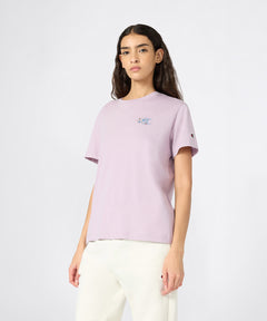 Champion C-Table Short-Sleeve Tee