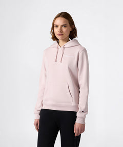 Champion Icons Hooded Sweatshirt