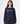 Champion Script Shop Crewneck Sweatshirt