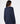 Champion Script Shop Crewneck Sweatshirt