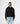 Champion Core Heritage Hooded Sweatshirt