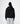 Champion Core Heritage Hooded Sweatshirt
