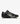 Nike KD18 SE