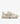 Nike W Tech Hera