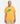 Nike M Nsw Tee Art is Sport Hbr