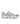 Asics Gel-1130