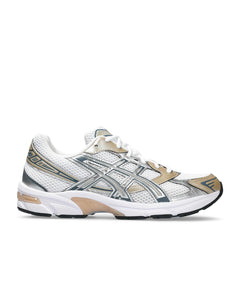 Asics Gel-1130