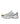 Asics Gel-1130