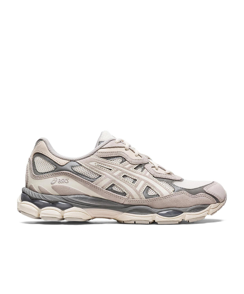 Asics Krem Asics Gel Gel-Nyc
