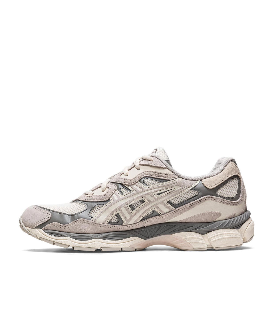 Asics Krem Asics Gel Gel-Nyc