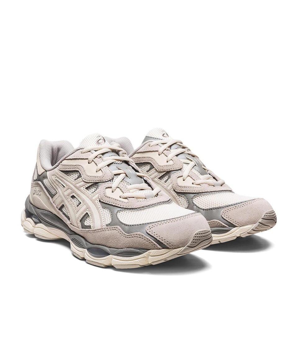 Asics Krem Asics Gel Gel-Nyc