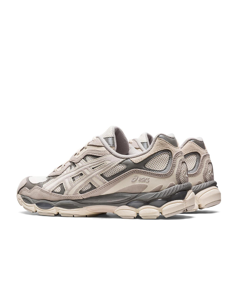 Asics Krem Asics Gel Gel-Nyc