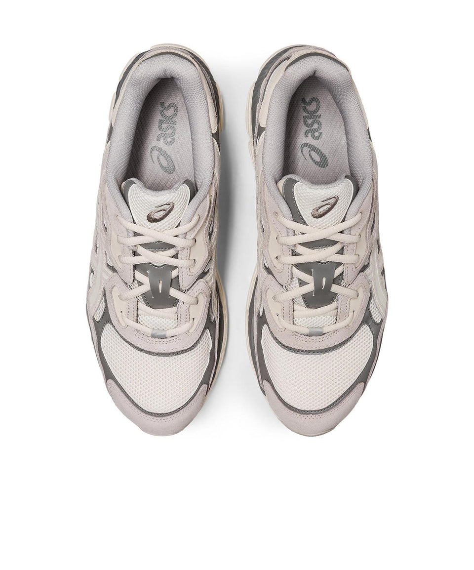 Asics Krem Asics Gel Gel-Nyc