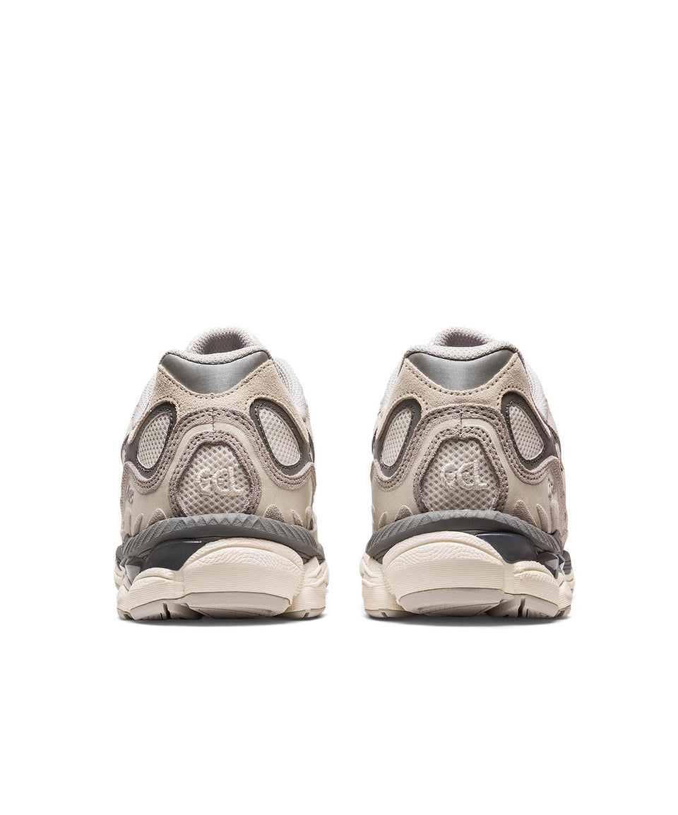 Asics Krem Asics Gel Gel-Nyc