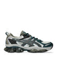 Asics Gel-Quantum Kinetic