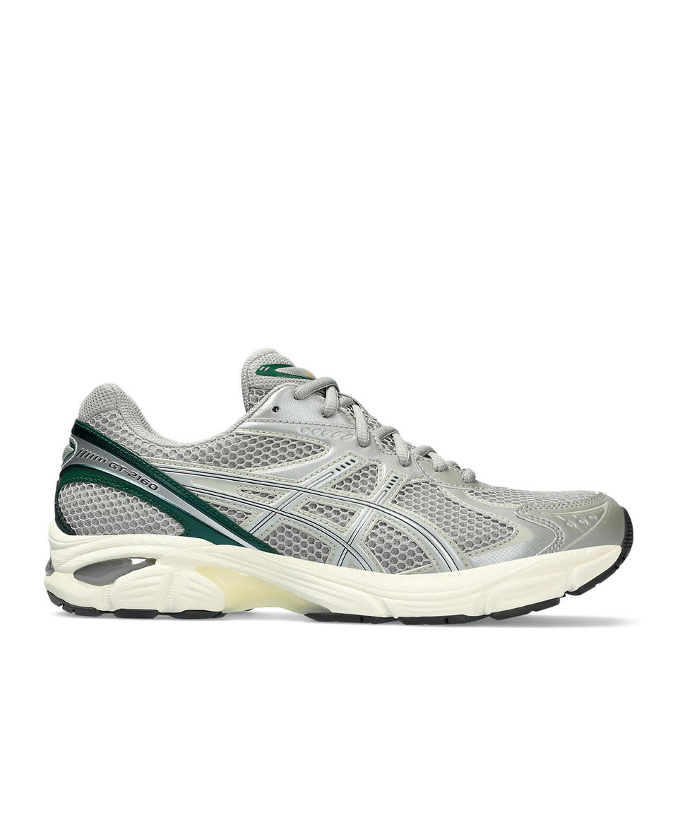 Asics Gt-2160 - Görsel 2