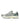 Asics Gt-2160
