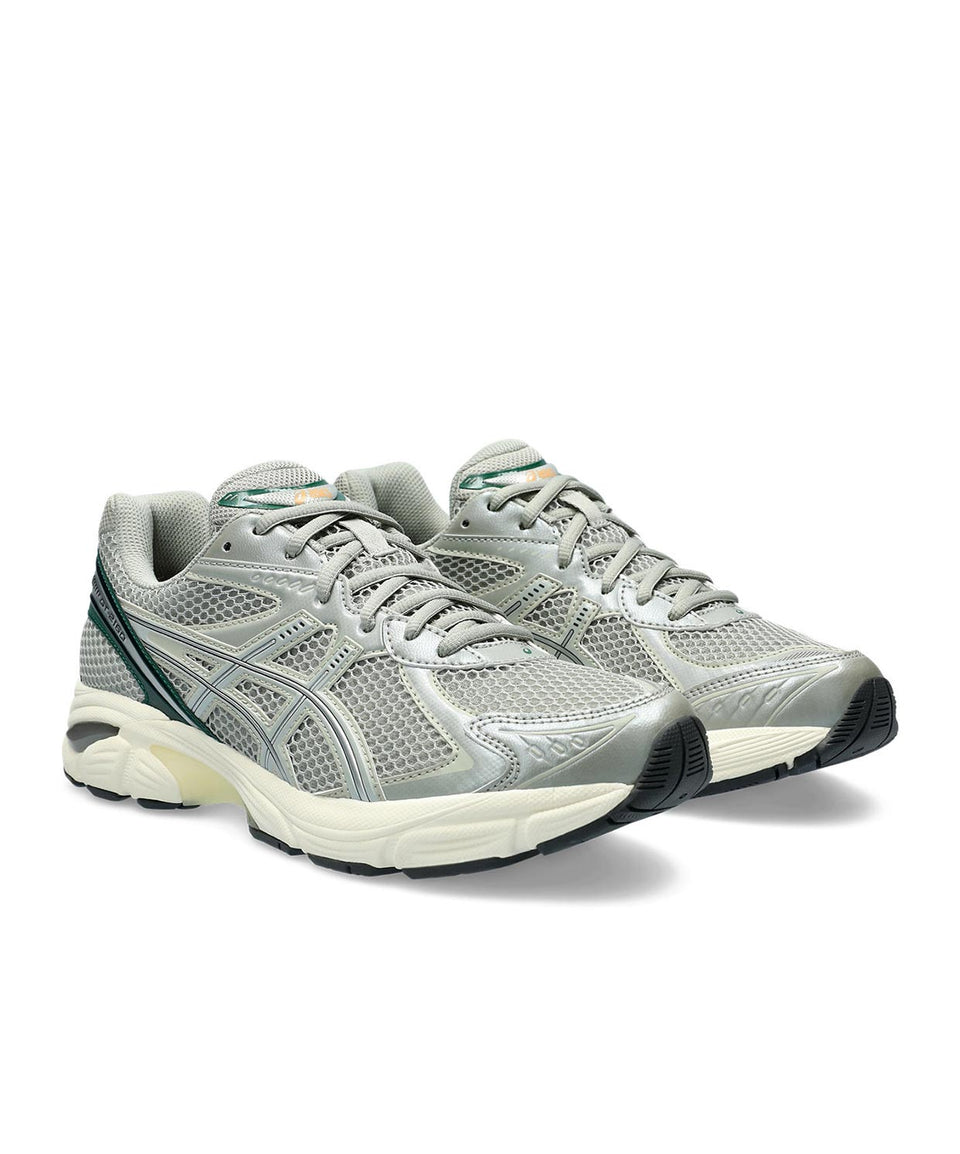 Asics Gt-2160 - Görsel 4