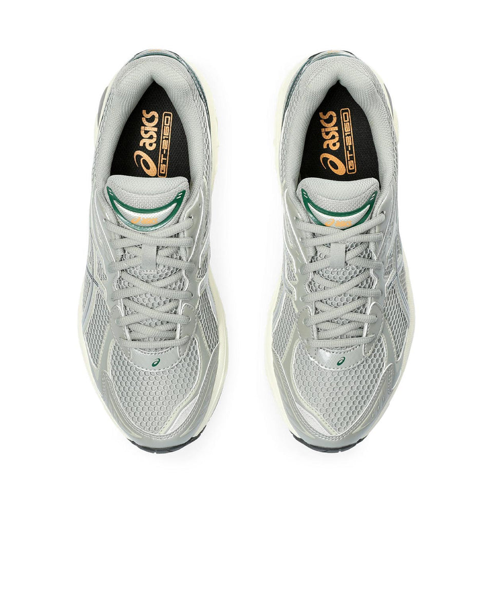 Asics Gt-2160 - Görsel 5