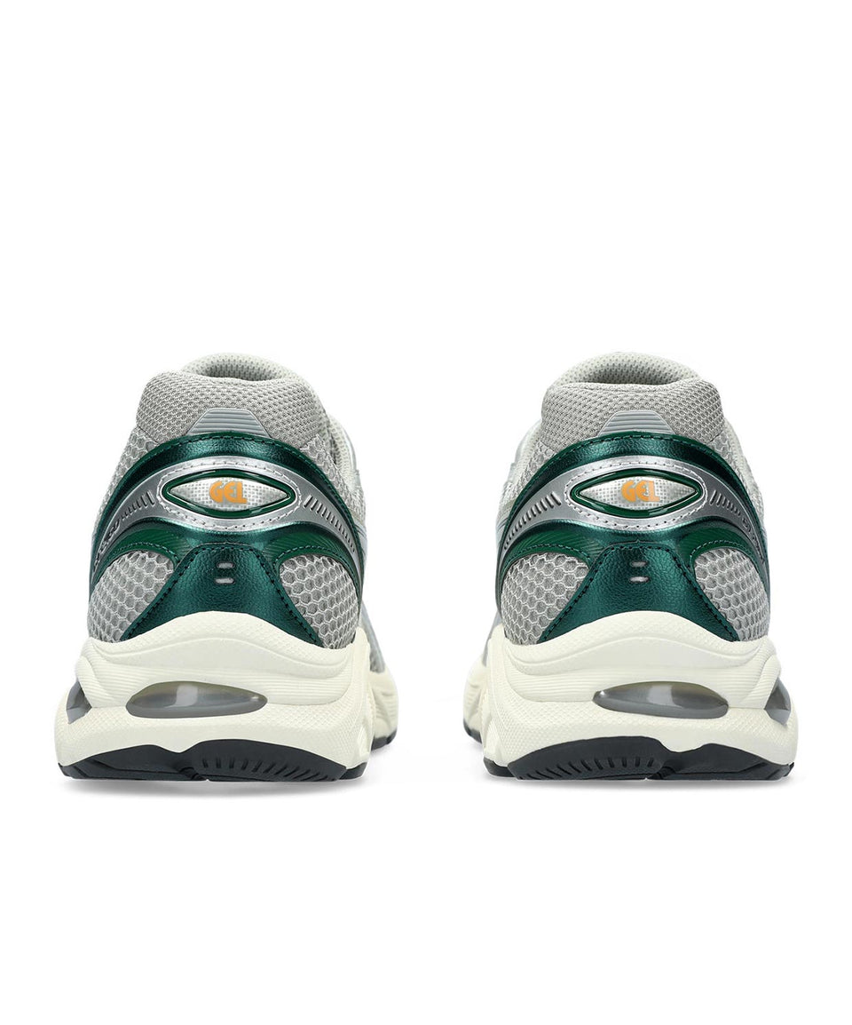 Asics Gt-2160 - Görsel 6