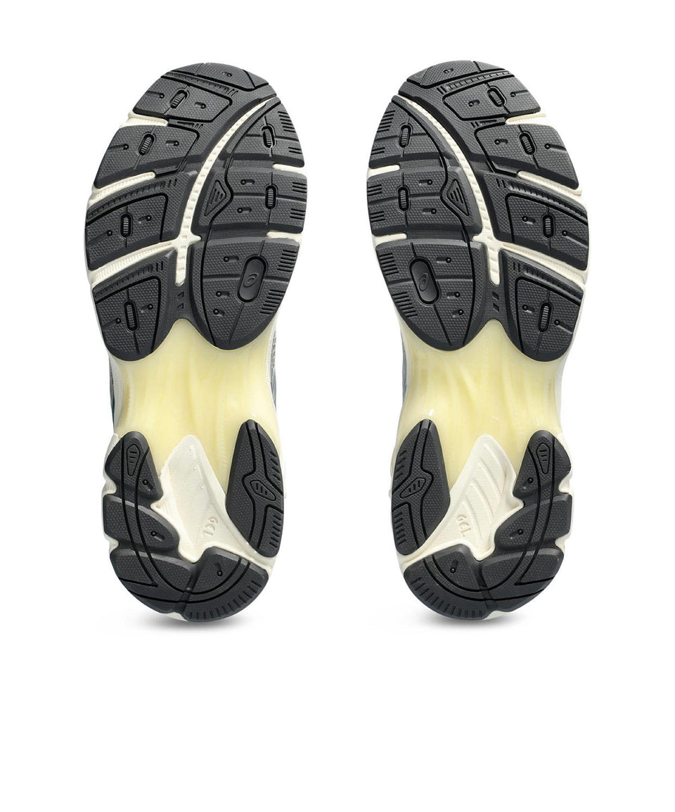 Asics Gt-2160 - Görsel 7