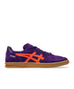 Asics Skyhand