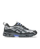 Asics Nyc Utulity