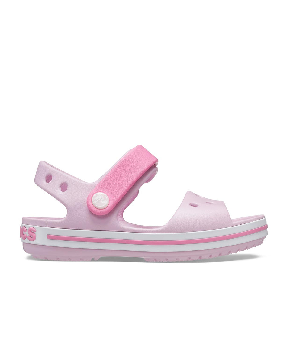 Crocs Crocband - Görsel 2