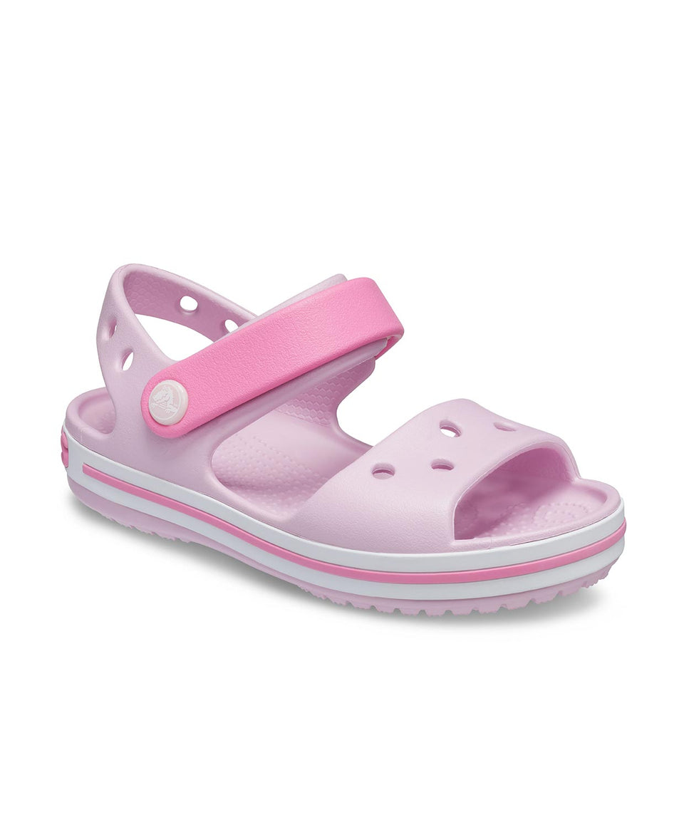 Crocs Crocband - Görsel 3