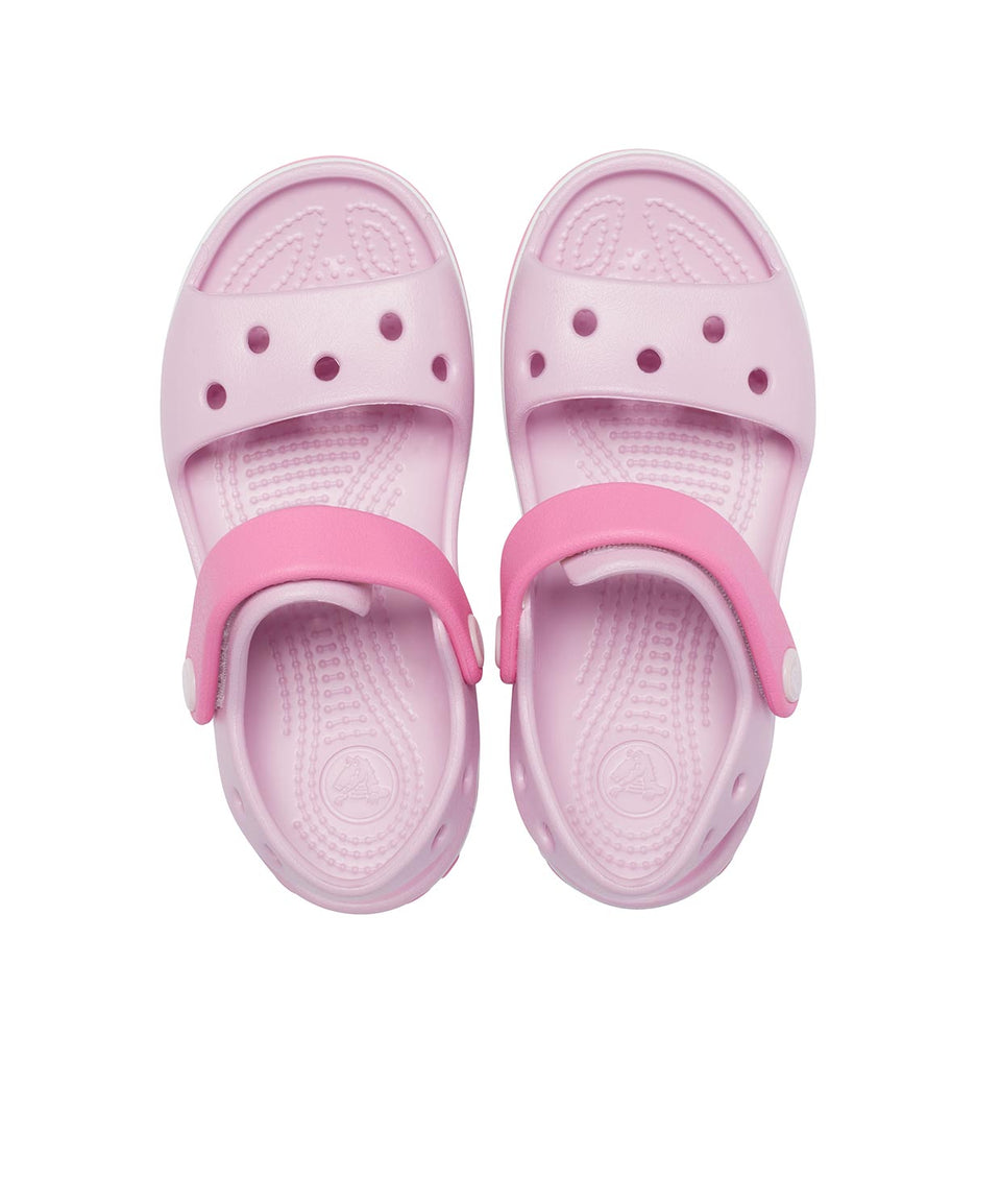 Crocs Crocband - Görsel 4