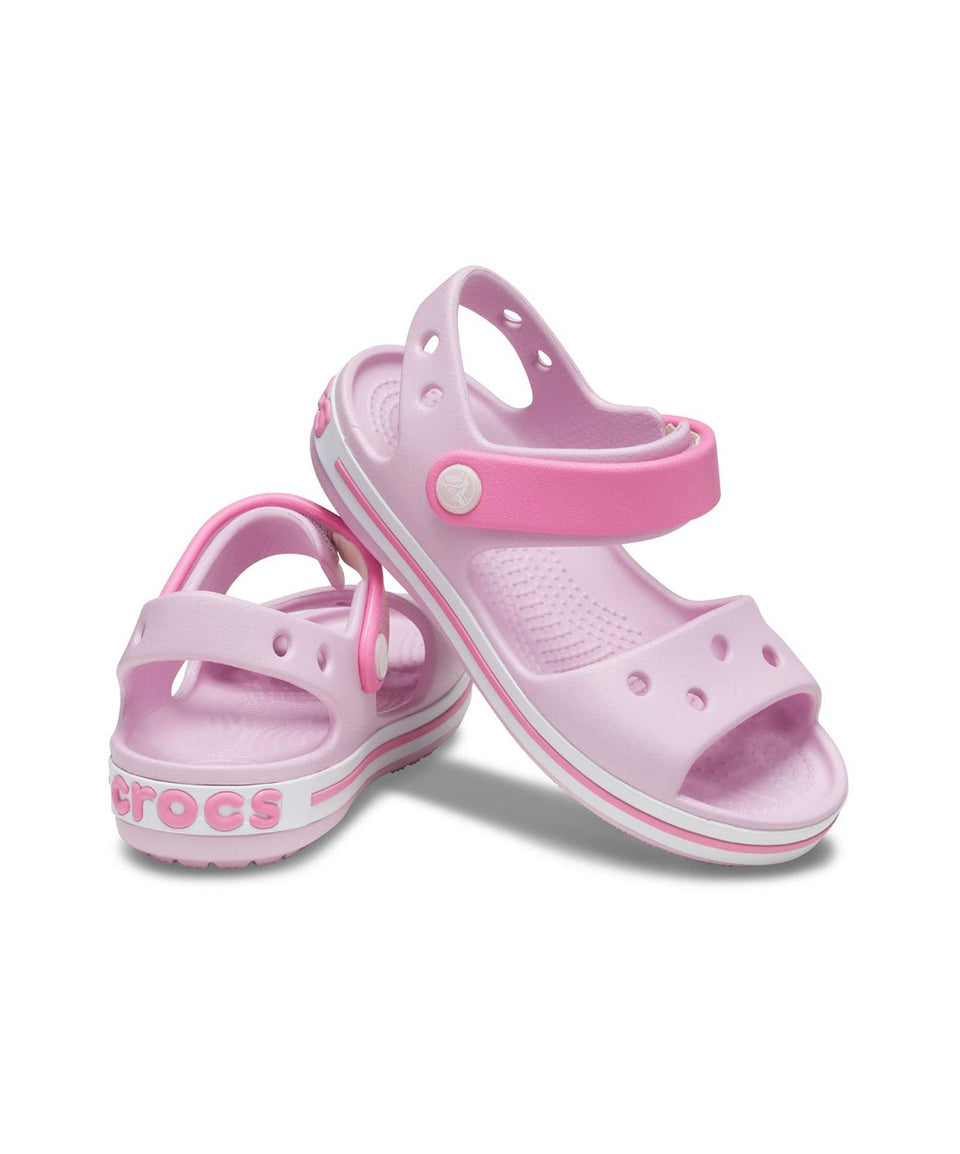 Crocs Crocband - Görsel 5