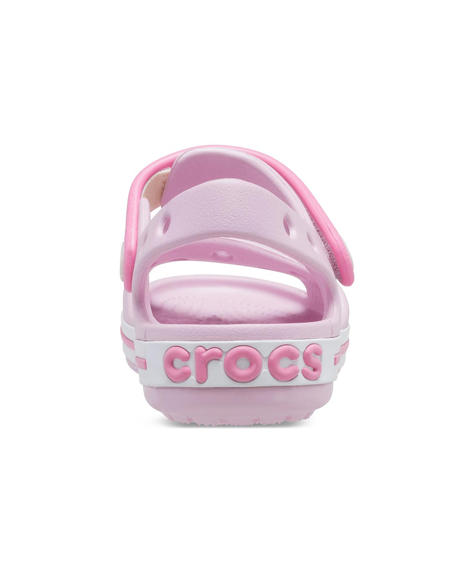 Crocs Crocband - Görsel 6