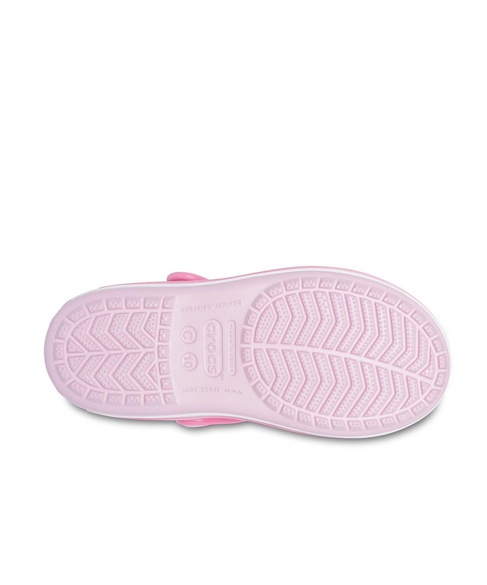 Crocs Crocband - Görsel 7