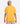 Nike M Nsw Tee Art is Sport Hbr