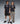 Puma King Relaxed Football Jersey