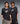 Puma King Relaxed Football Jersey