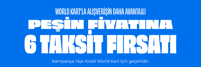 Sportime: Spor Giyim, Ekipman ve Aksesuar Mağazası – sportime