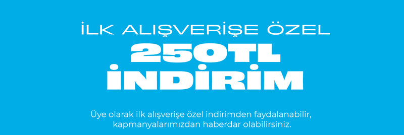 Sportime: Spor Giyim, Ekipman ve Aksesuar Mağazası – sportime