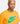Nike M Nsw Tee Art is Sport Hbr