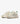 Nike W Tech Hera